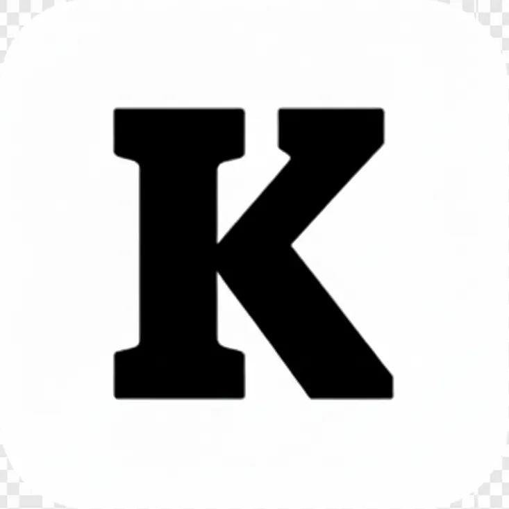 Kitroot Analyzer